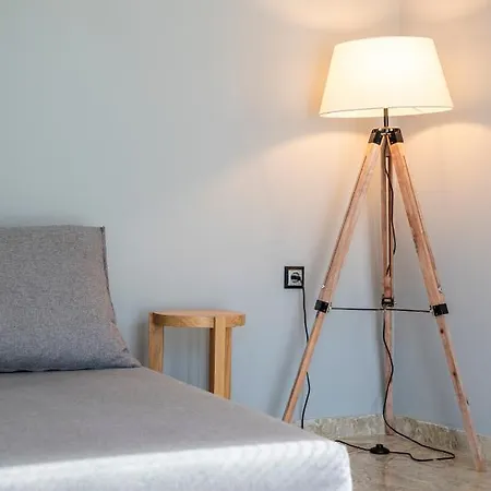 Eros Port & Haven Kosz