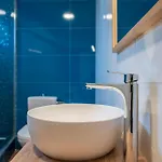 Eros Port & Haven Daire İstanköy
