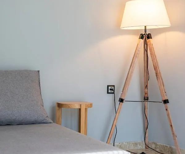 Eros Port & Haven Kos By