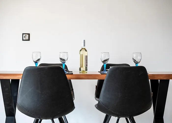 Eros Port & Haven * Kos By