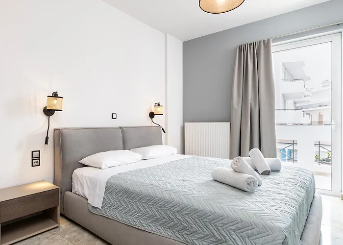 Eros Port & Haven Kos By