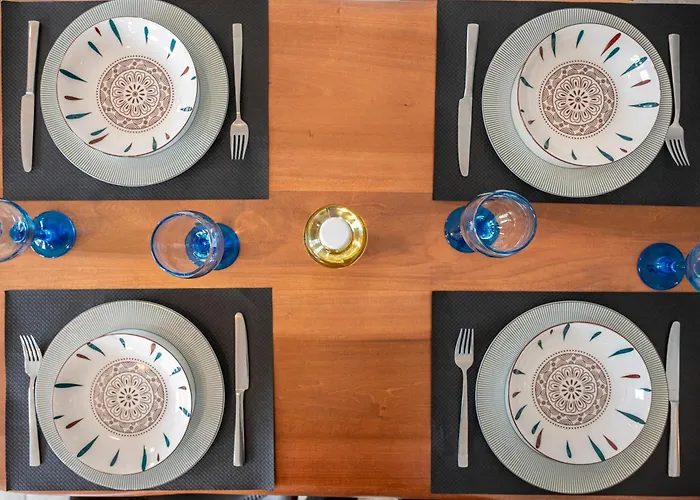 Eros Port & Haven Kos By