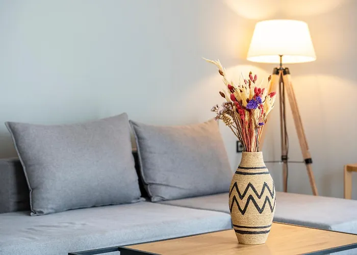 Eros Port & Haven * Kos By