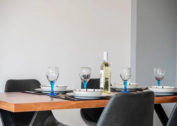 Eros Port & Haven * Kos By